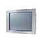 FPM-8151H-R3BE